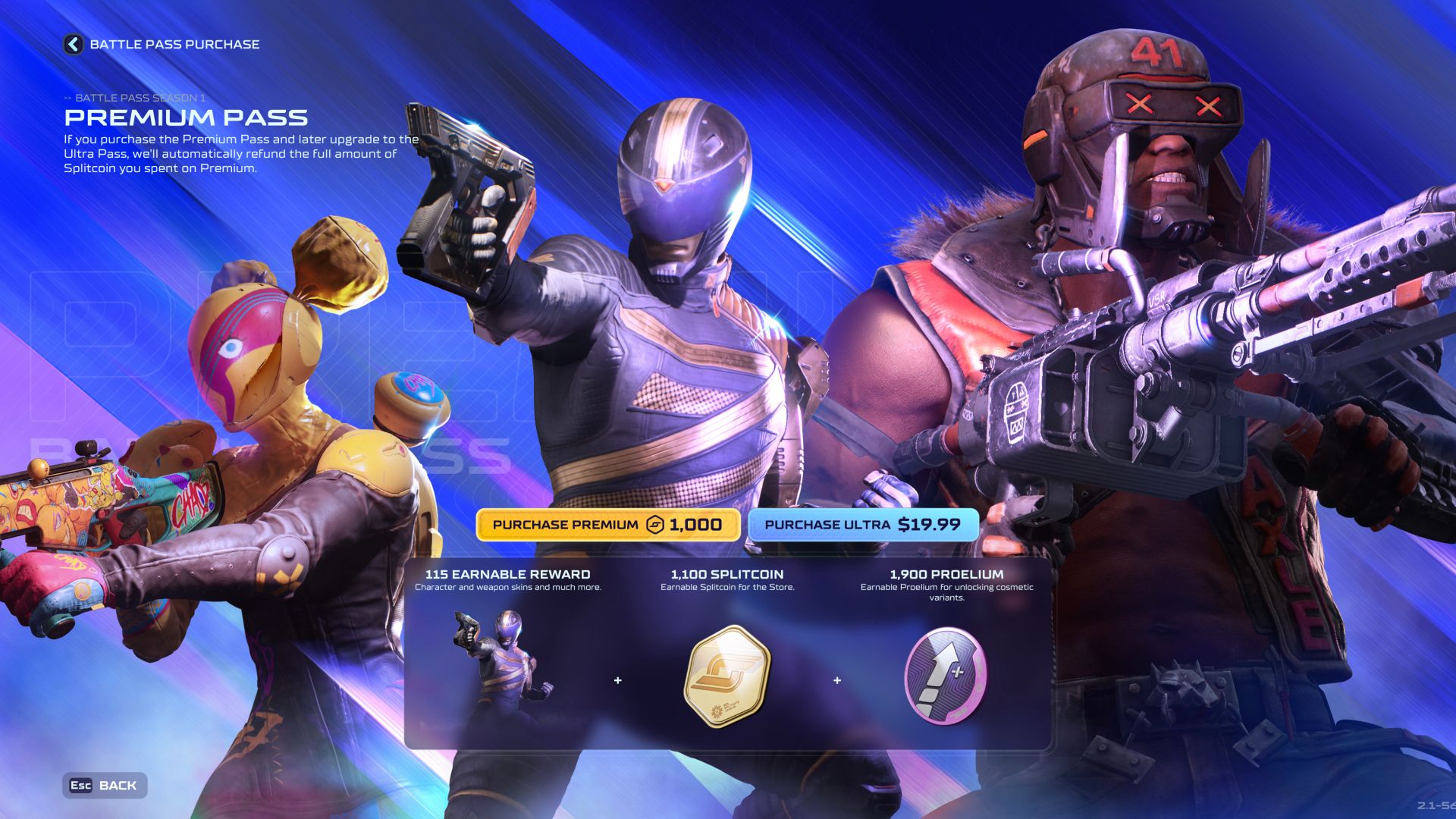 Battlepass Premium.jpg