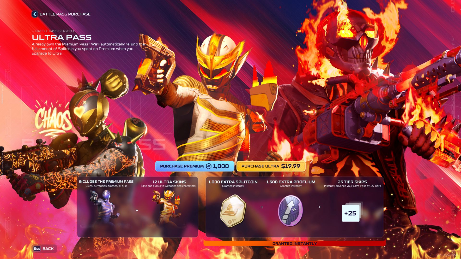 Battlepass Ultra.jpg