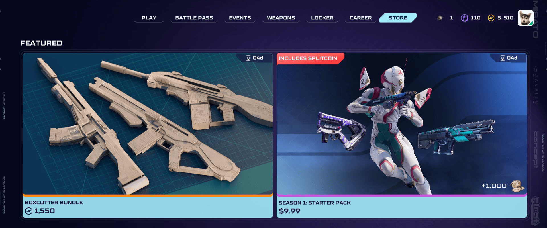 Cardboard & Starter Pack.png