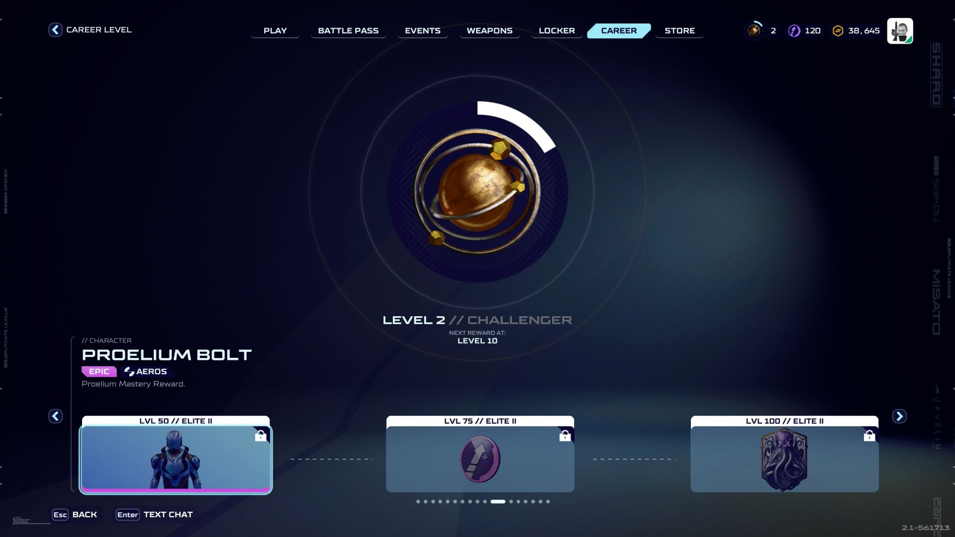 Career Level_00000.jpg