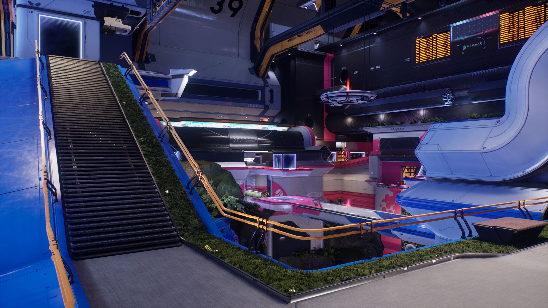 Karman Station (10)_00000.jpg