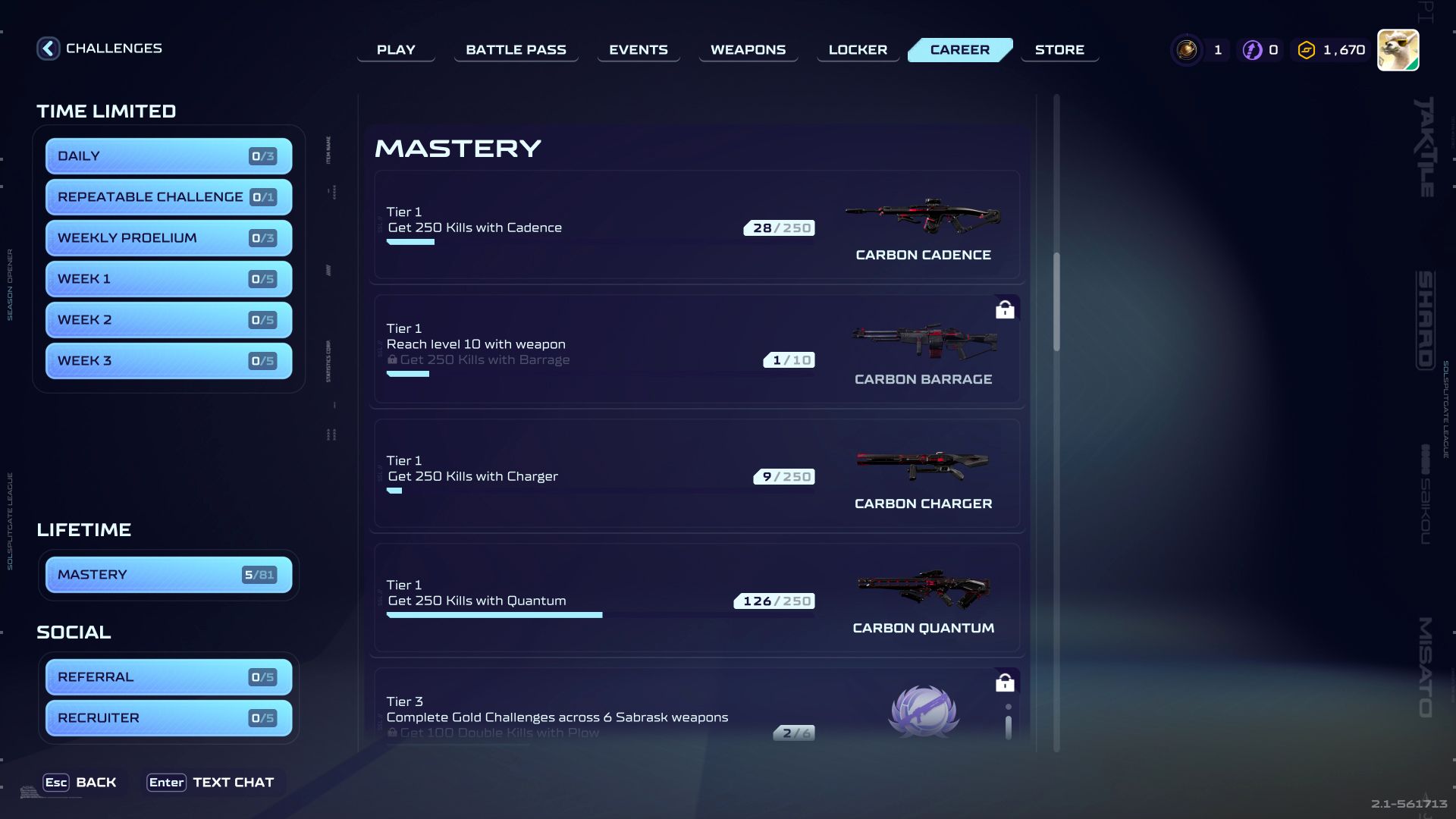 Mastery Challenges_00000.jpg
