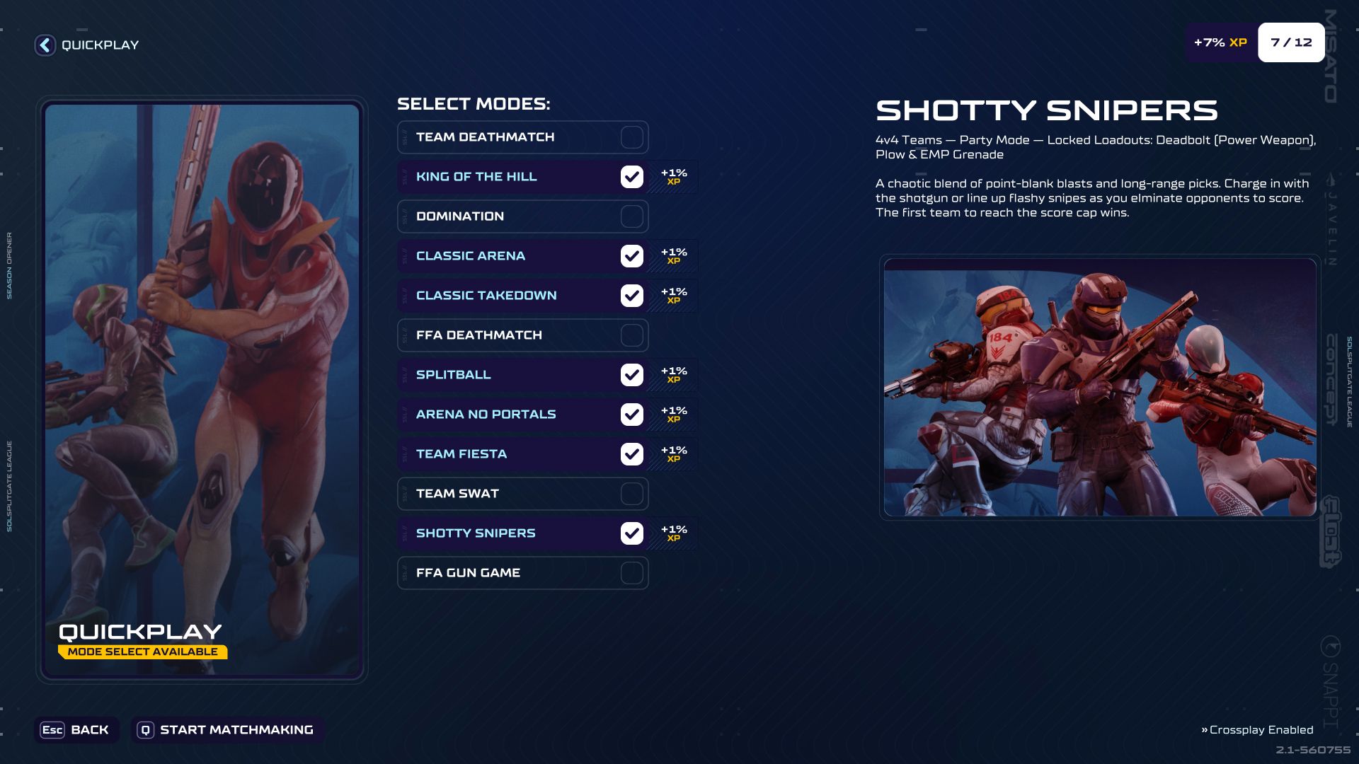 Playlist Selector.jpg