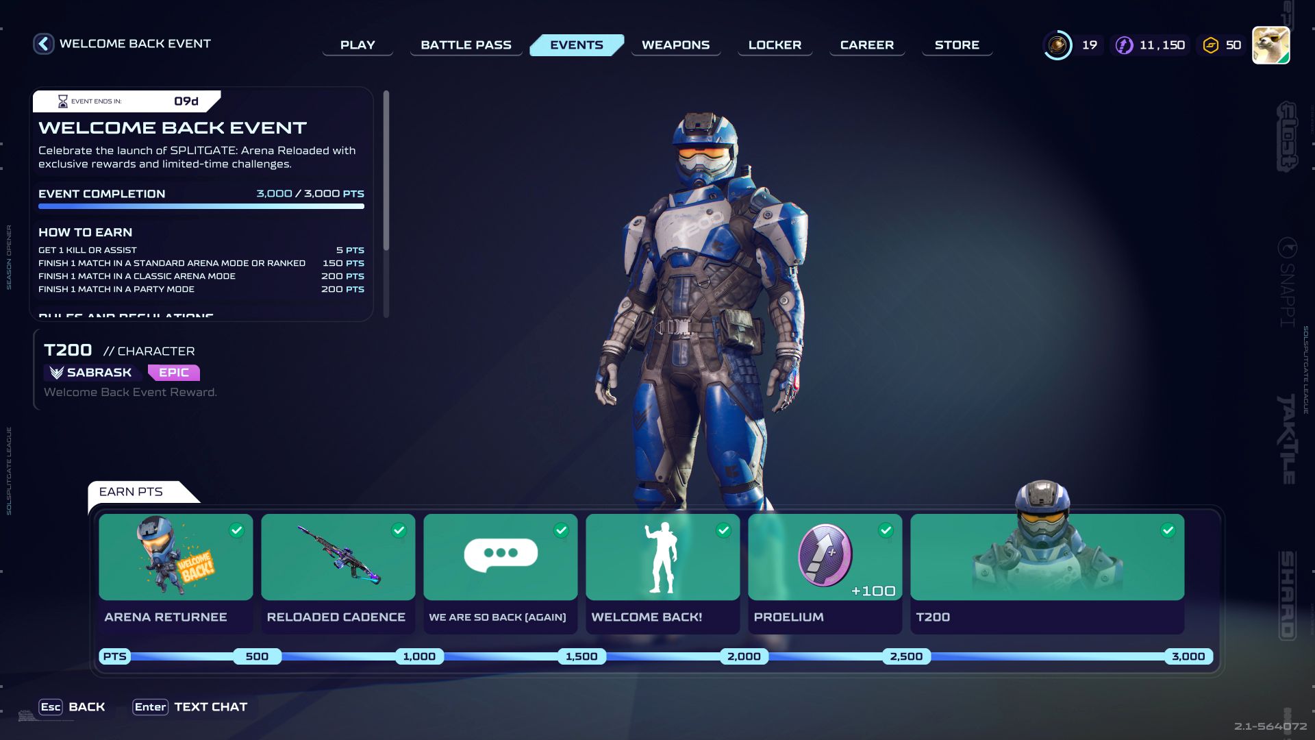 Screenshot 2025-12-22 162736_00000.jpg