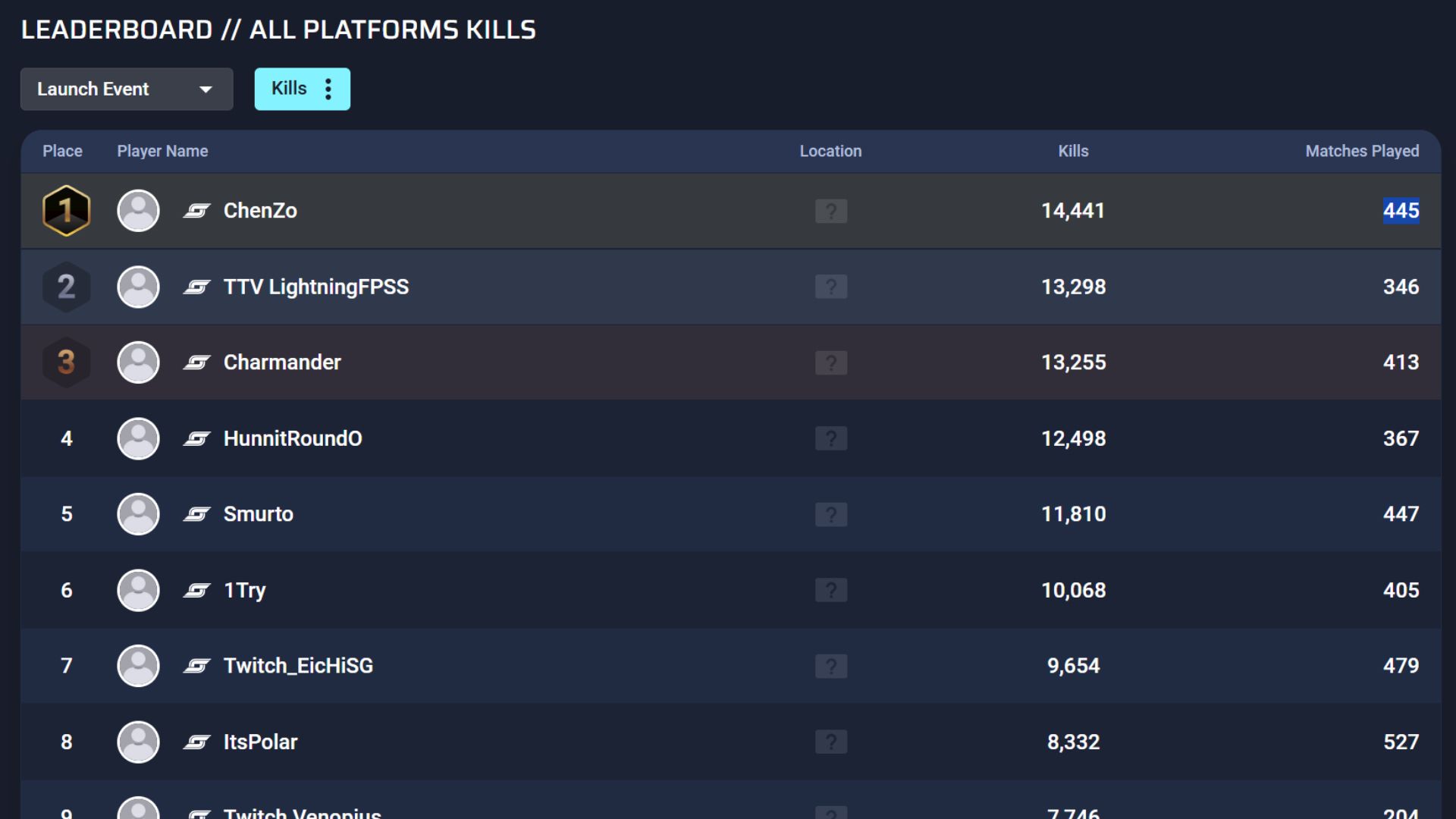 Screenshot 2025-12-23 191804_00000.jpg