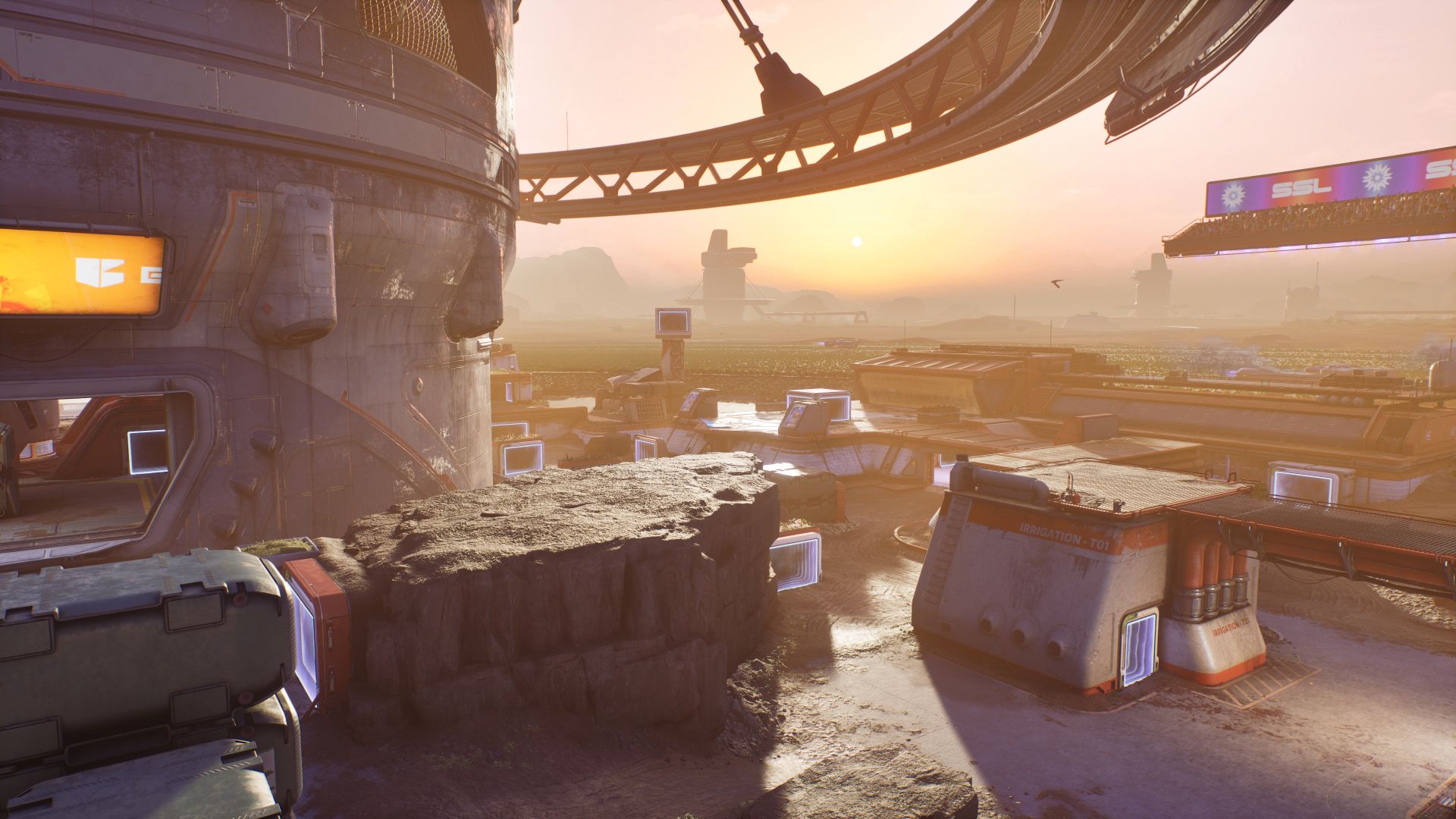 Terra 13 (4)_00000.jpg