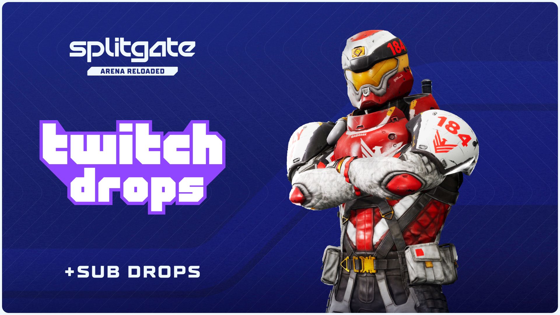 Twitch Drops_00000.jpg