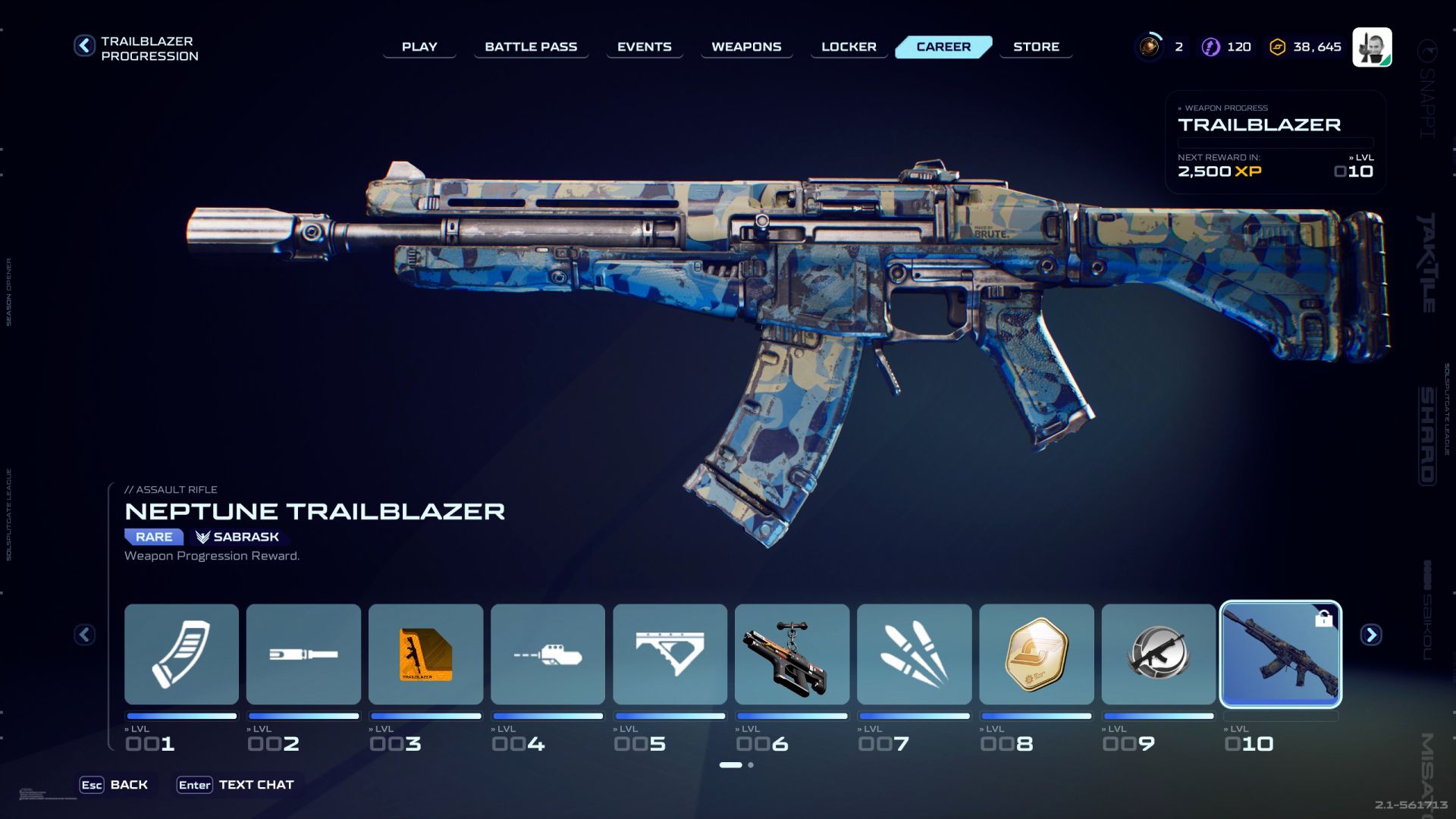 Weapon Levels_00000.jpg