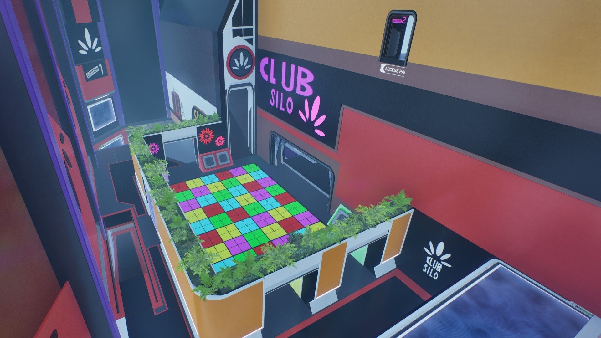 club silo.jpg