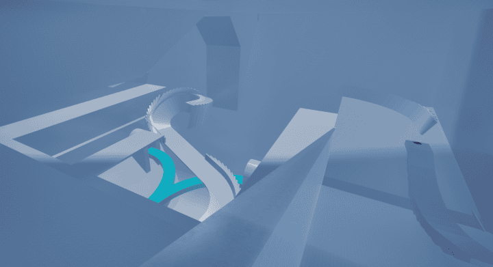 surf slide.png